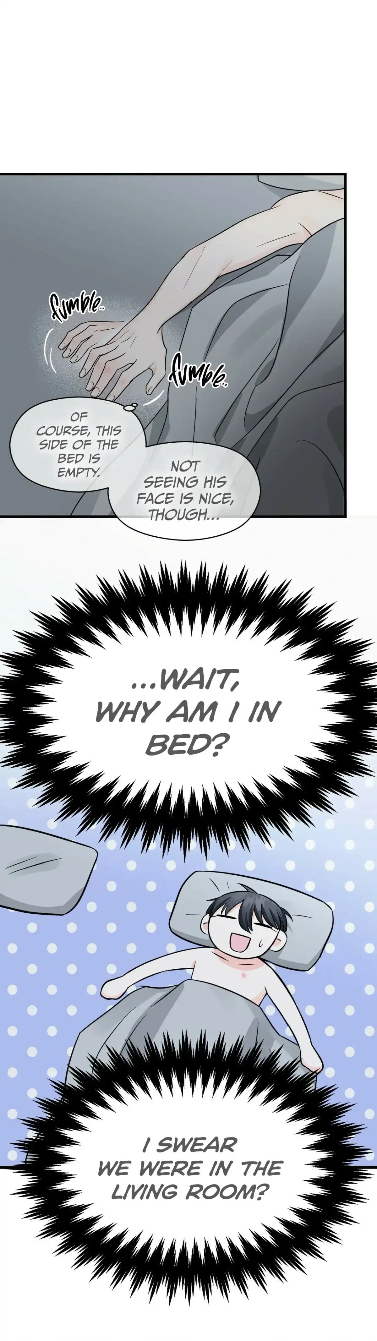 Chapter 18, page 11