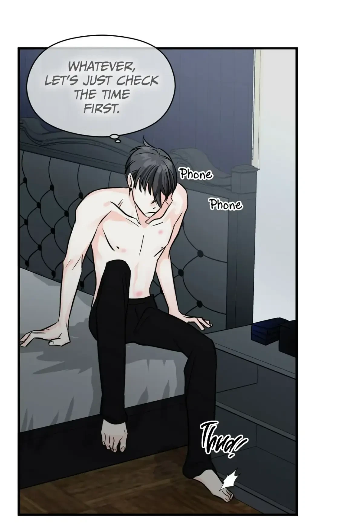 Chapter 18, page 13