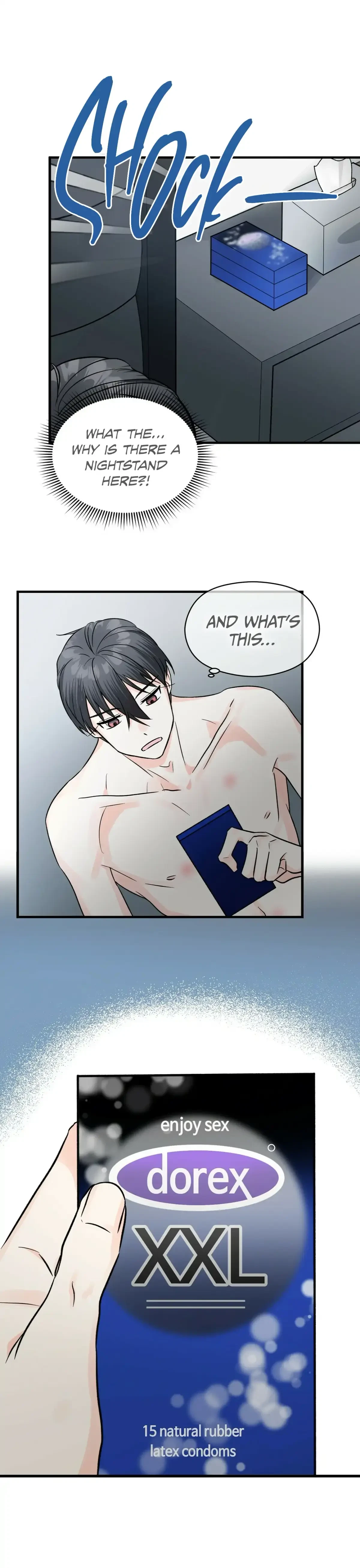 Chapter 18, page 14