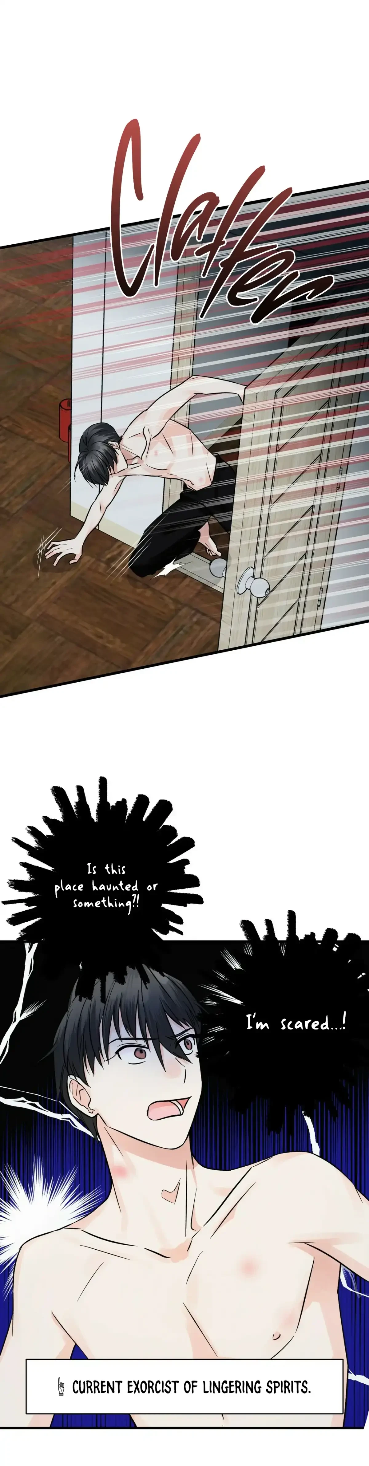 Chapter 18, page 15