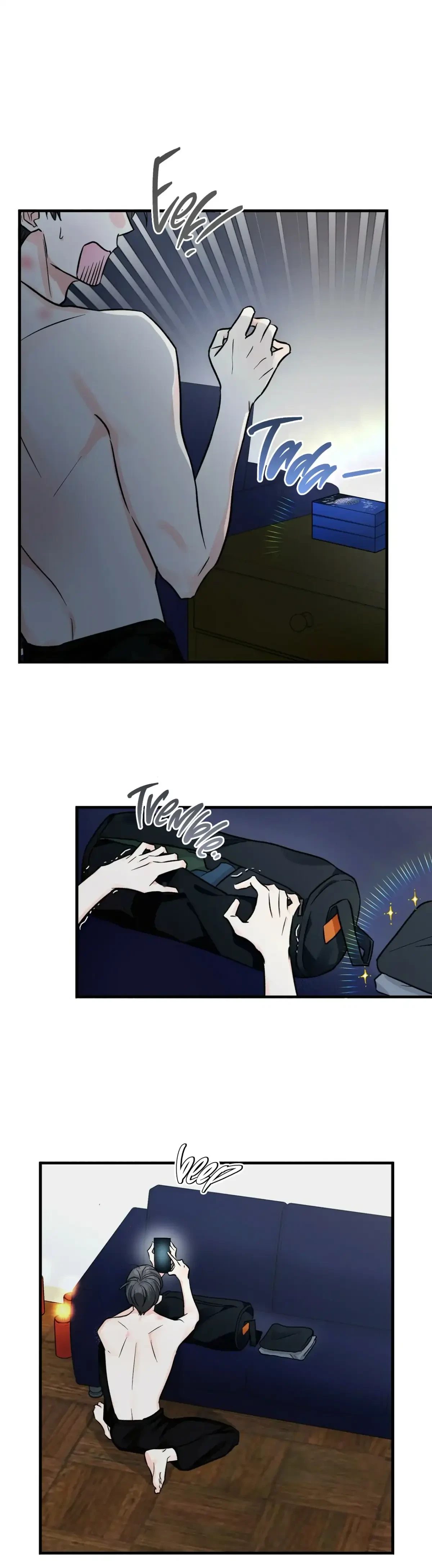 Chapter 18, page 16