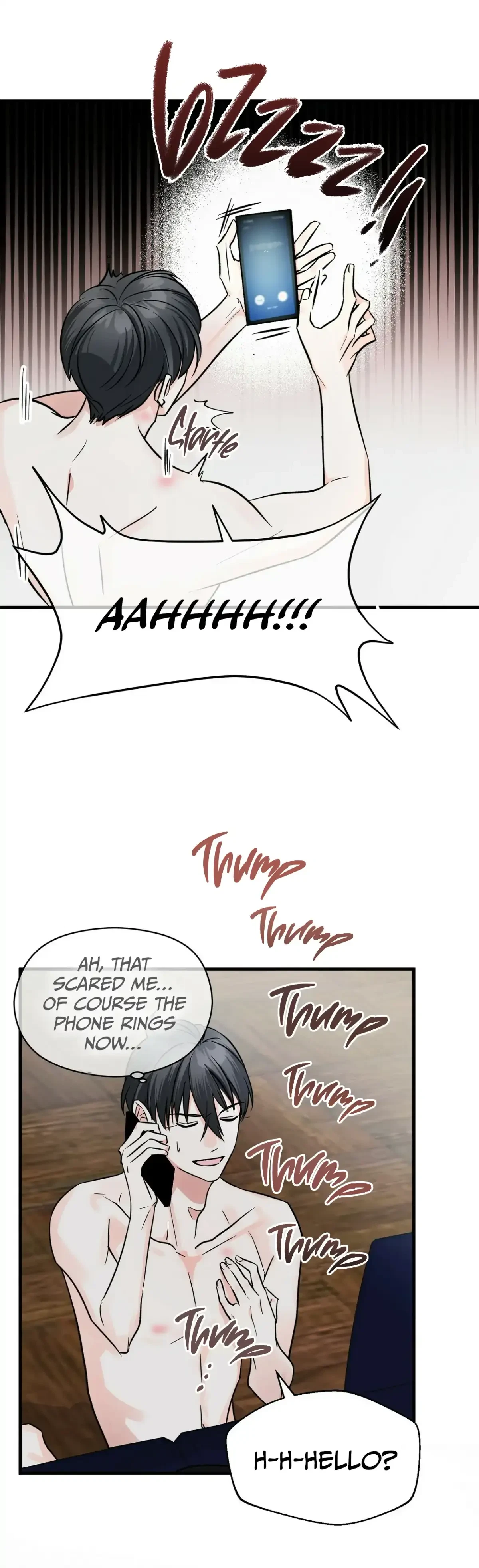 Chapter 18, page 17