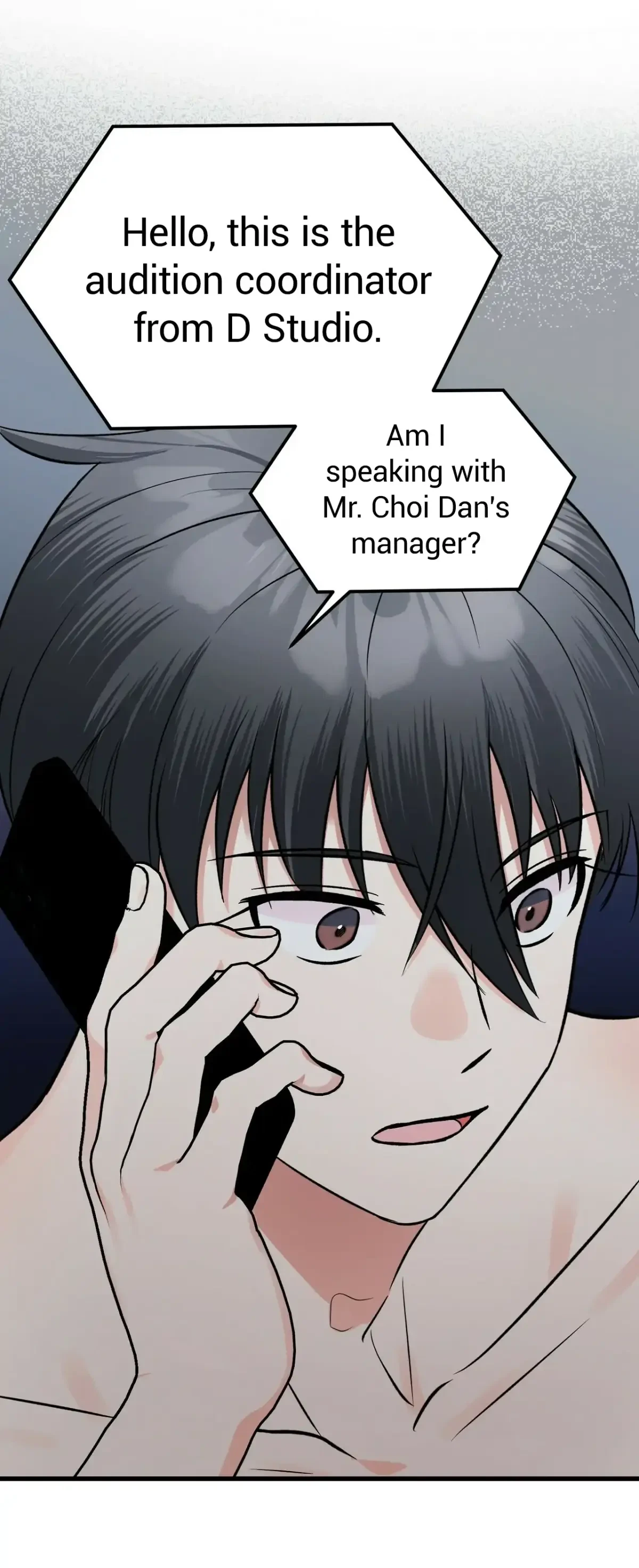 Chapter 18, page 18