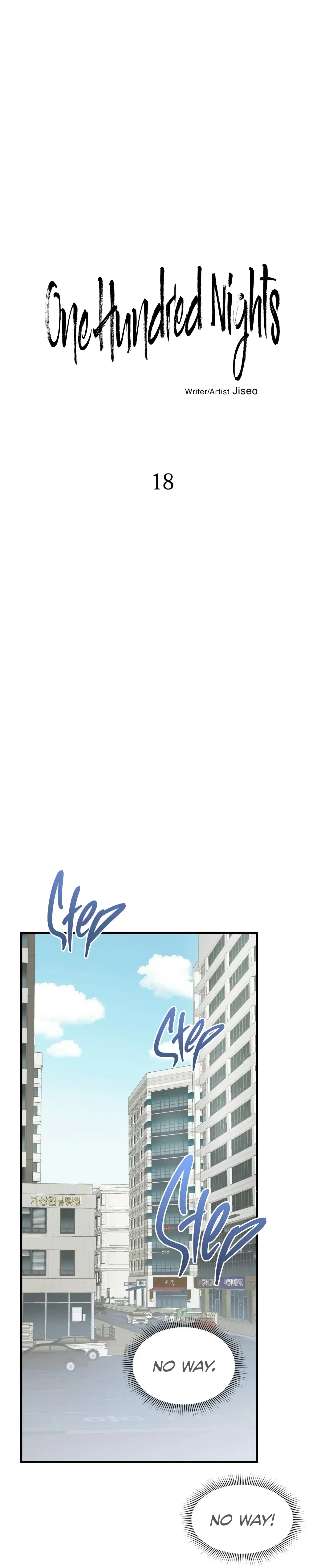 Chapter 18, page 19