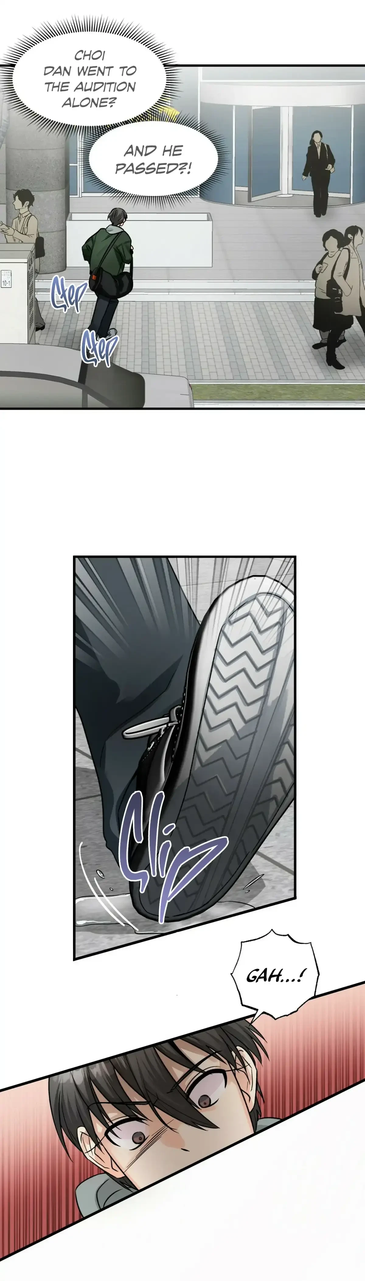 Chapter 18, page 20