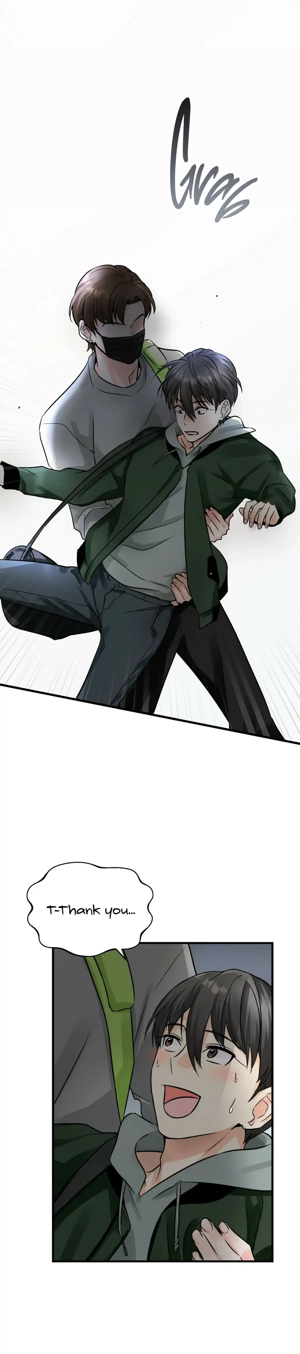 Chapter 18, page 21
