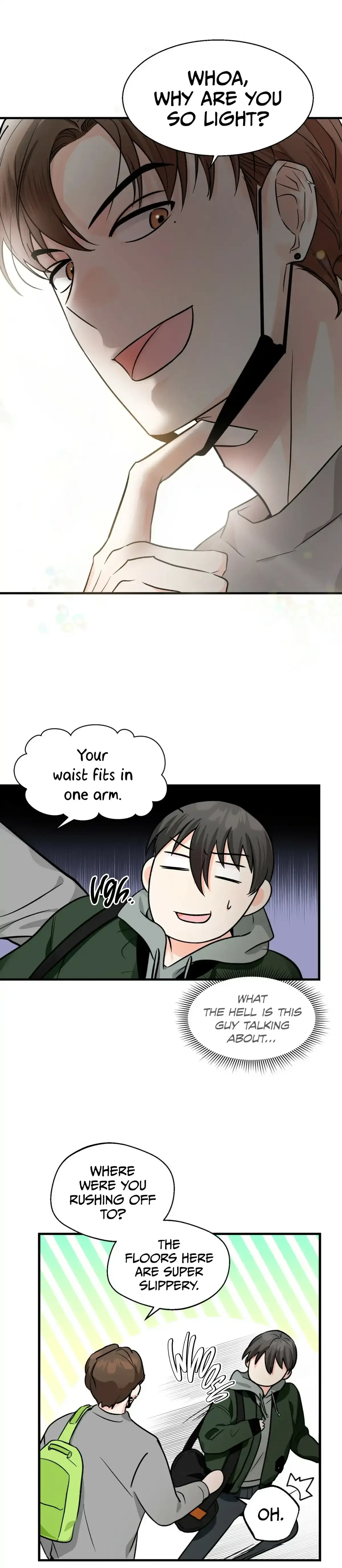 Chapter 18, page 22