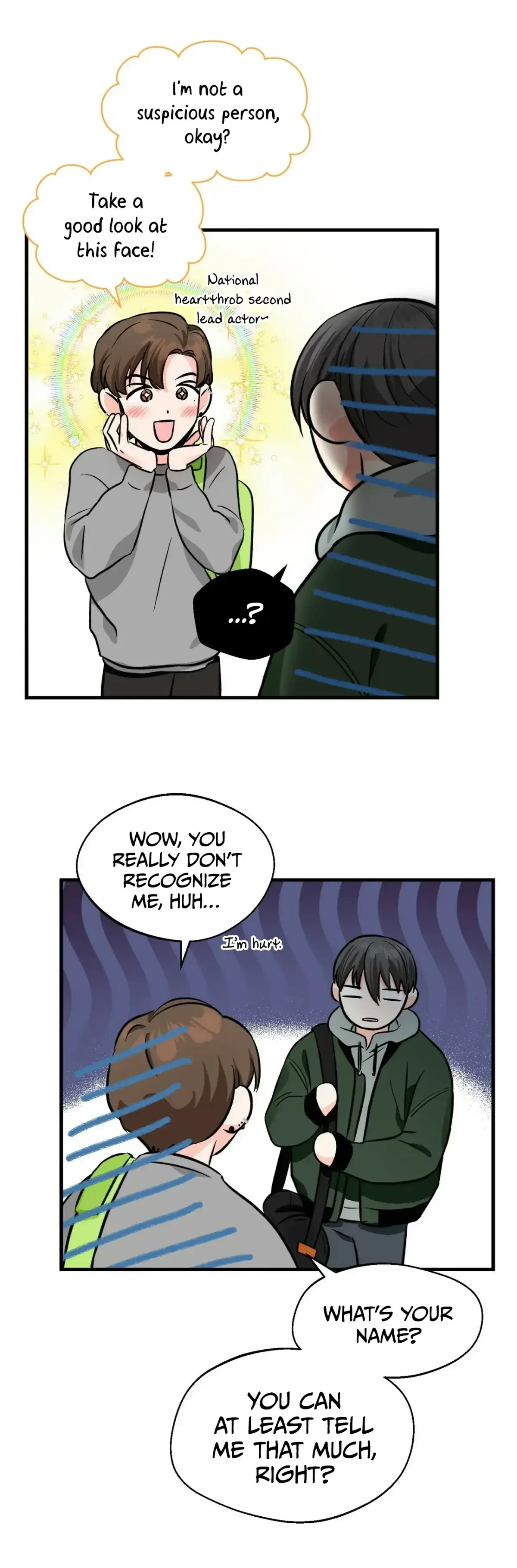 Chapter 18, page 23