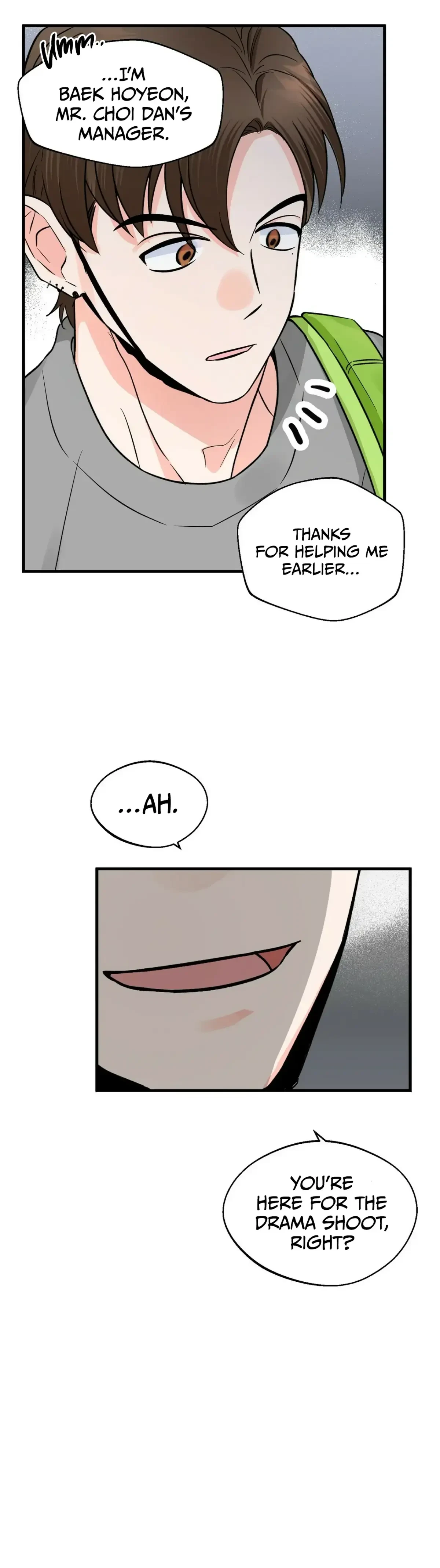 Chapter 18, page 24