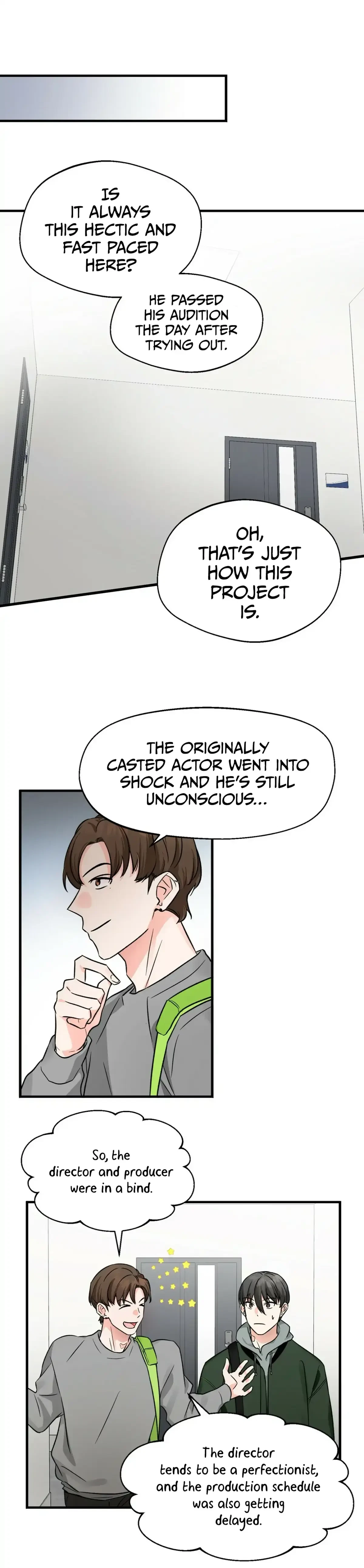 Chapter 18, page 25
