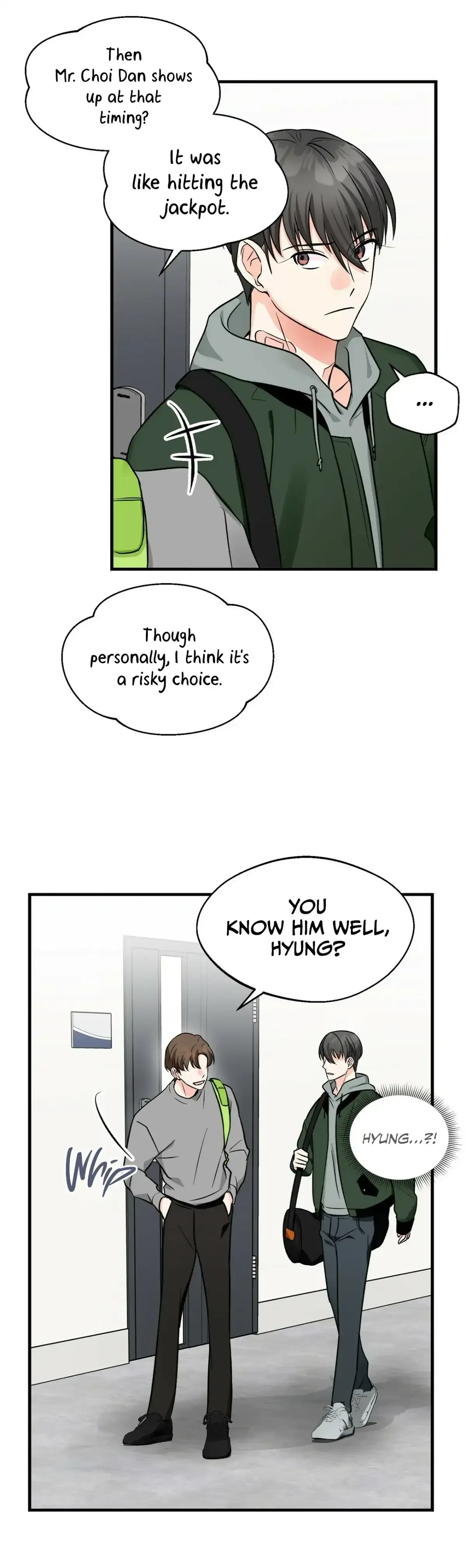Chapter 18, page 26