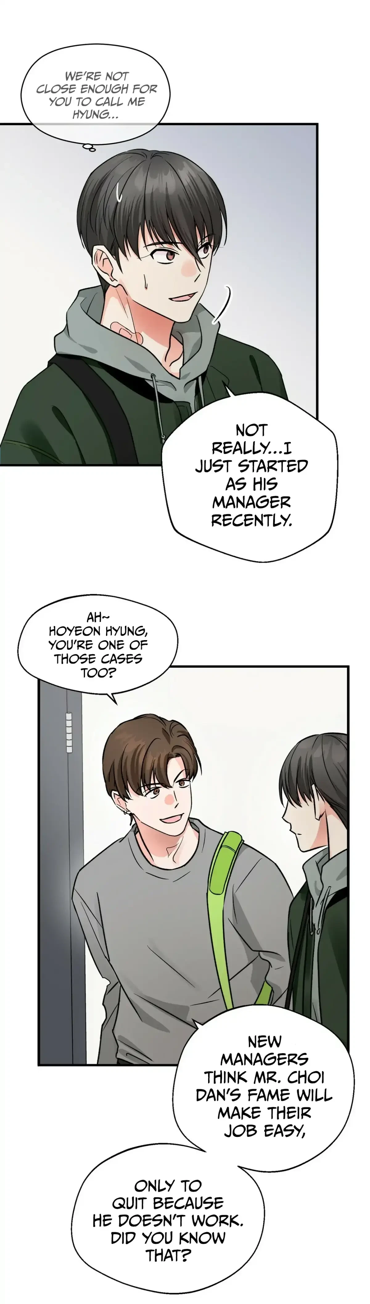 Chapter 18, page 27