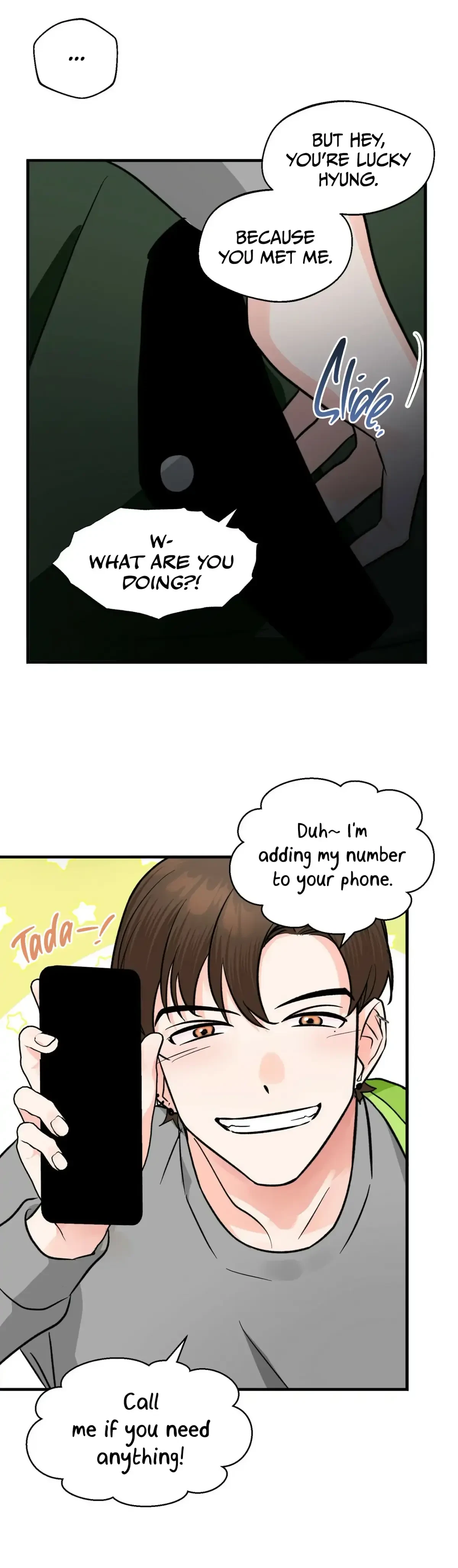 Chapter 18, page 28