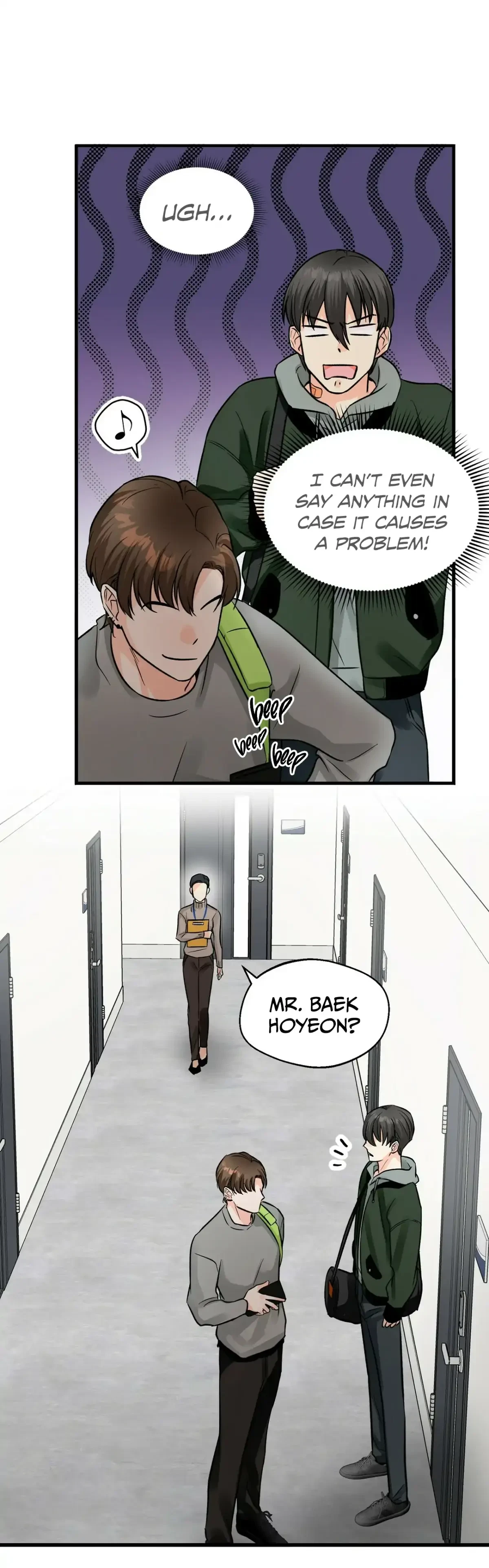Chapter 18, page 29