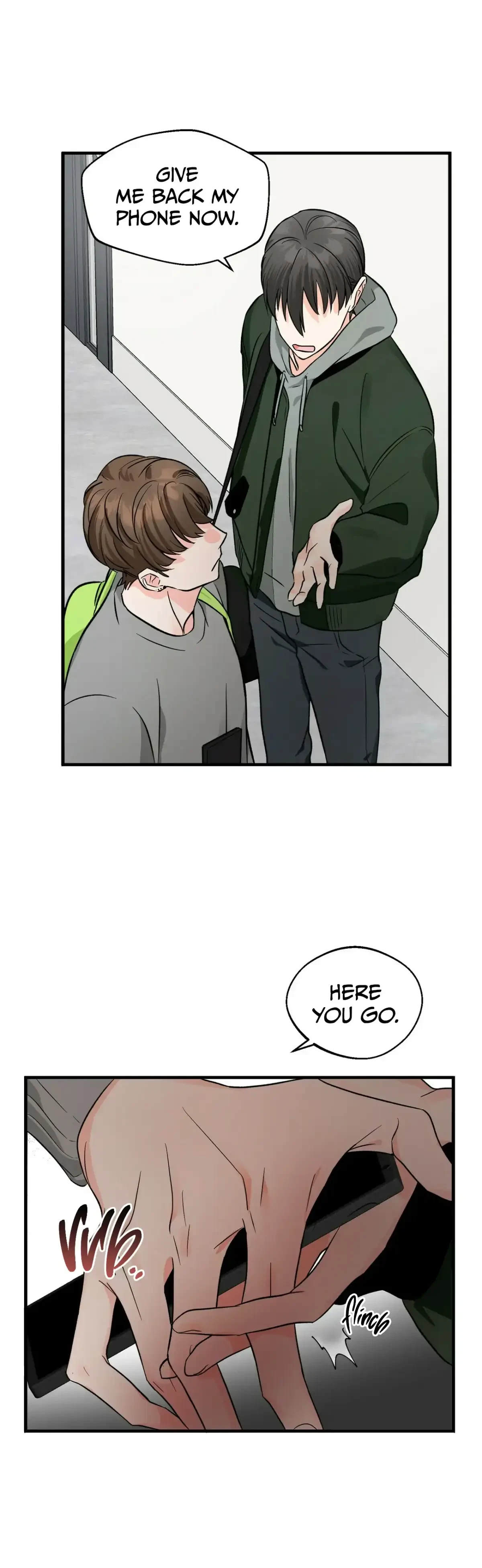 Chapter 18, page 30
