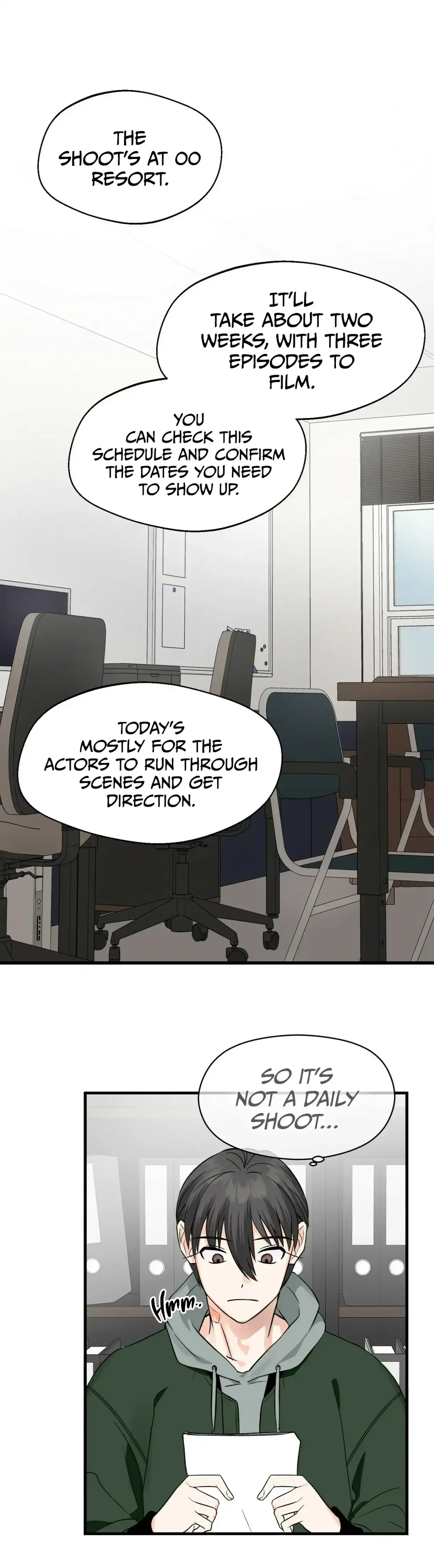 Chapter 18, page 33
