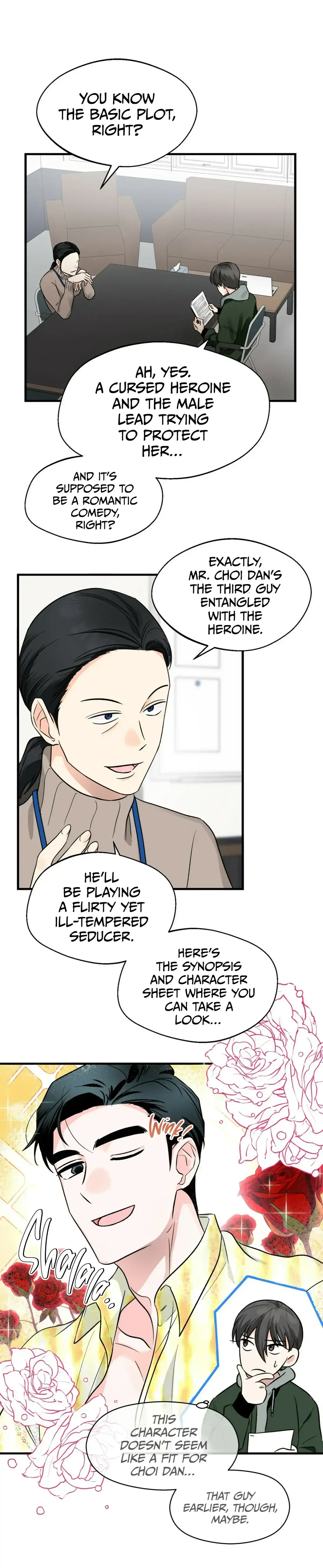 Chapter 18, page 34