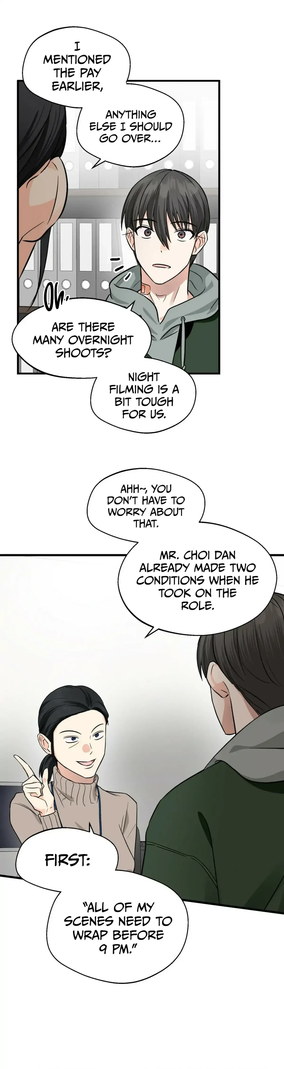 Chapter 18, page 35