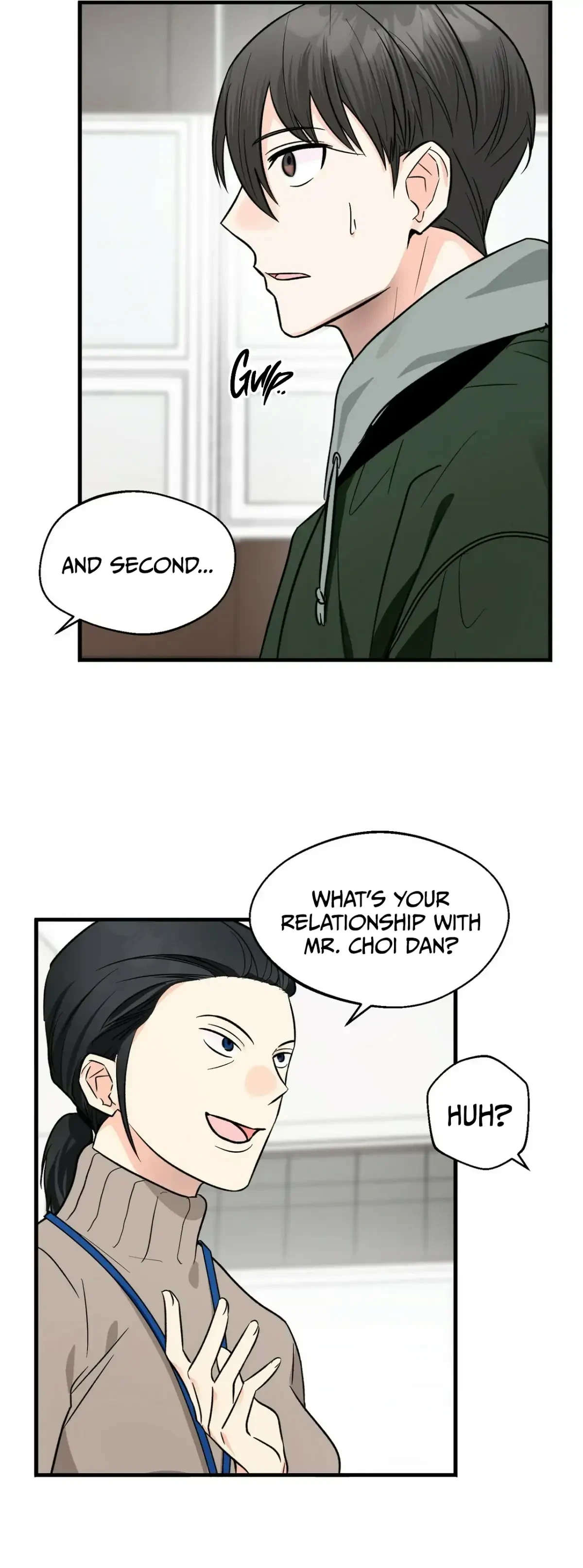 Chapter 18, page 36
