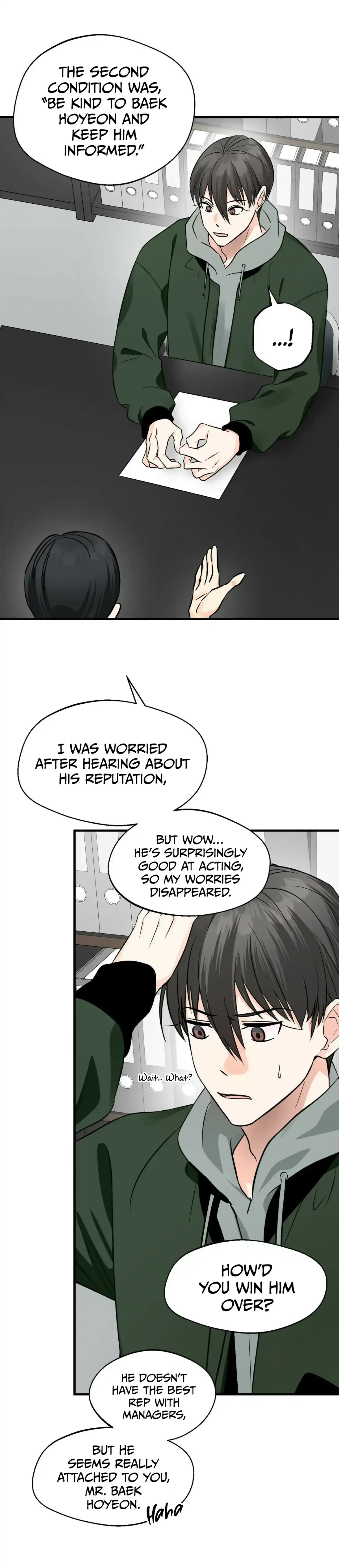 Chapter 18, page 37