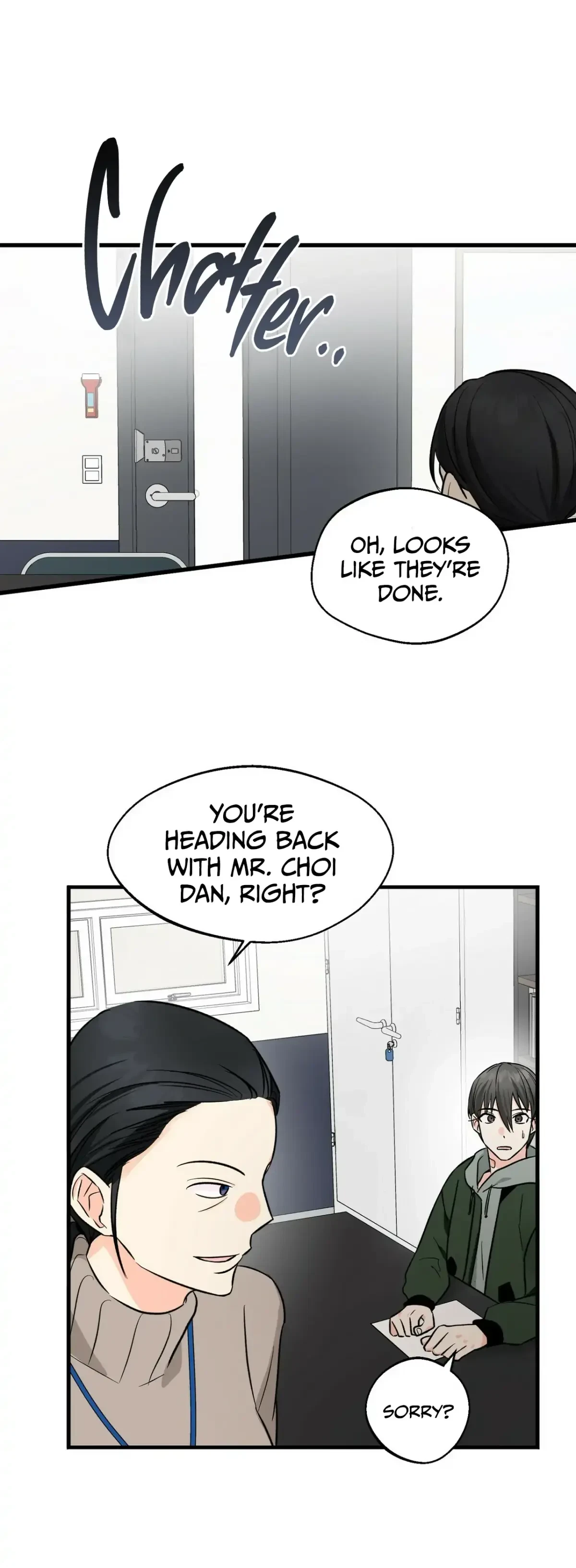 Chapter 18, page 38