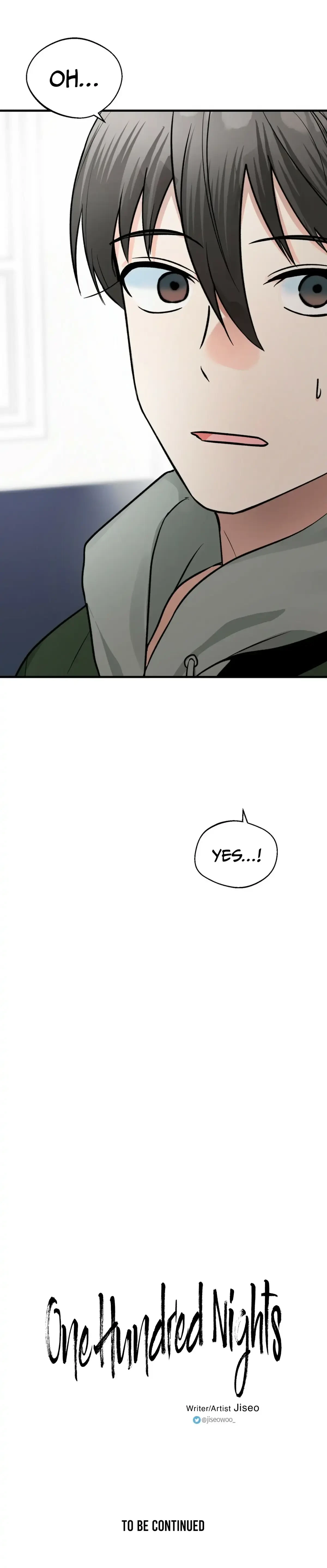 Chapter 18, page 39