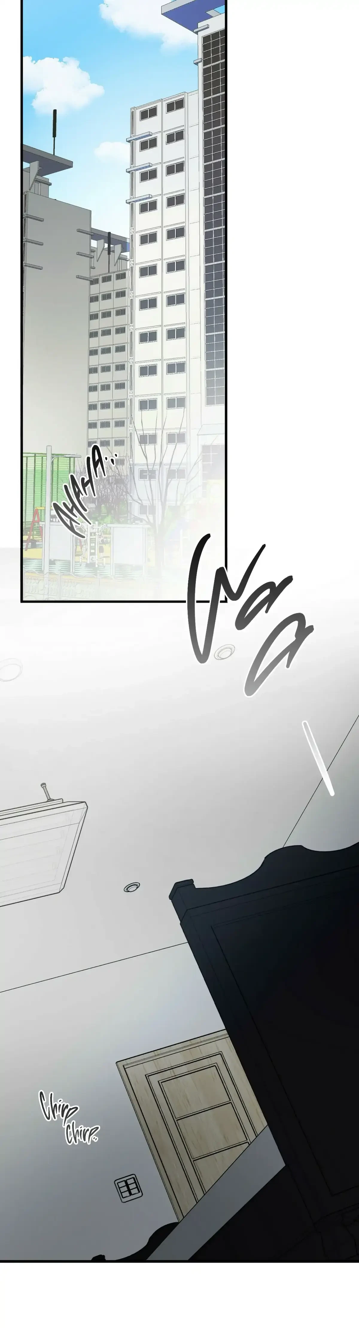 Chapter 18, page 5