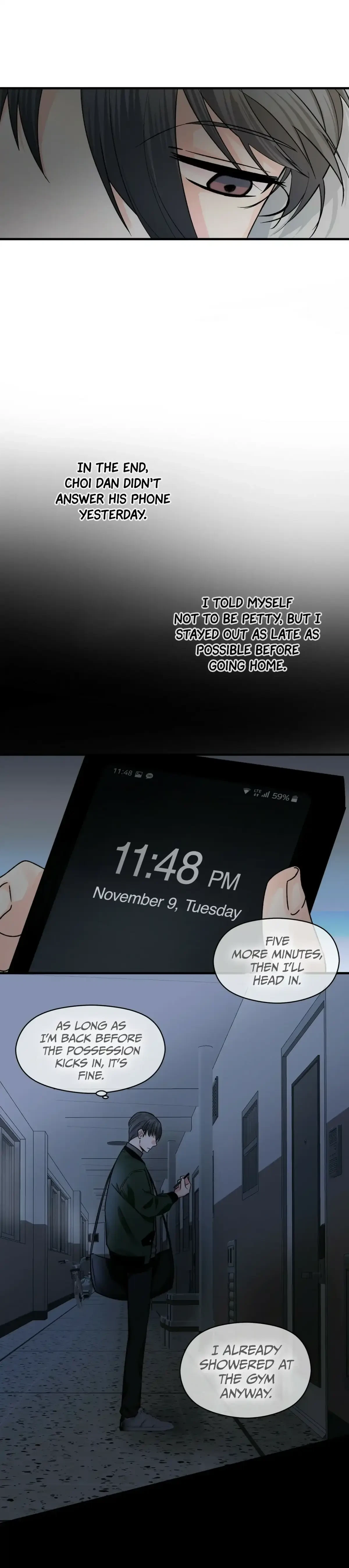 Chapter 18, page 7
