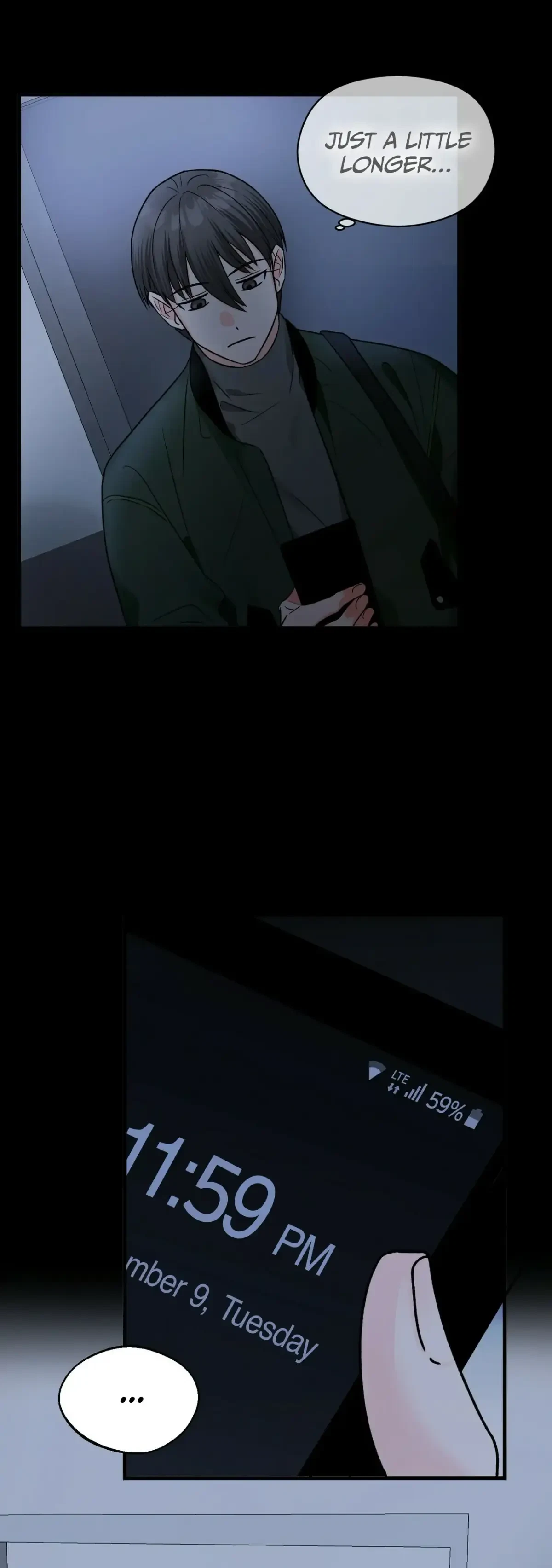 Chapter 18, page 8