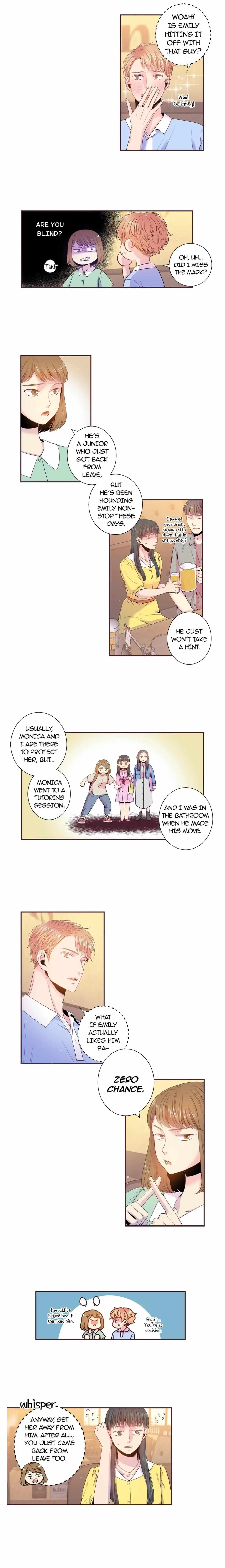 Chapter 98, page 2