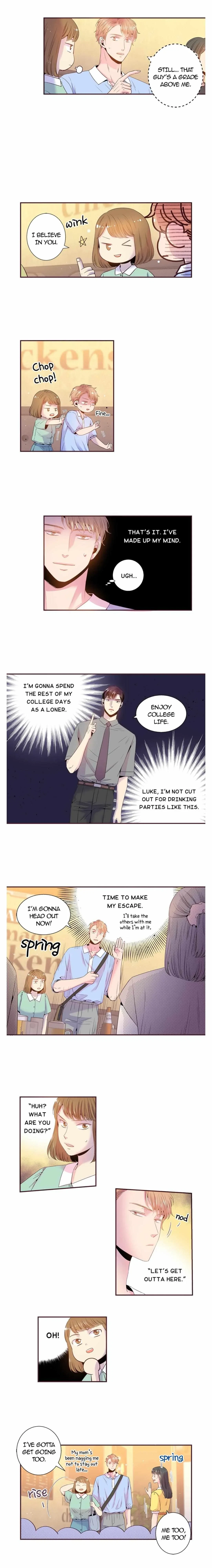 Chapter 98, page 3