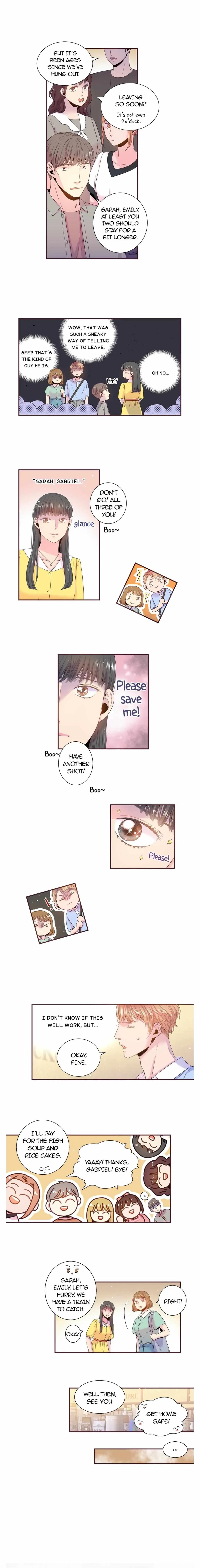Chapter 98, page 4