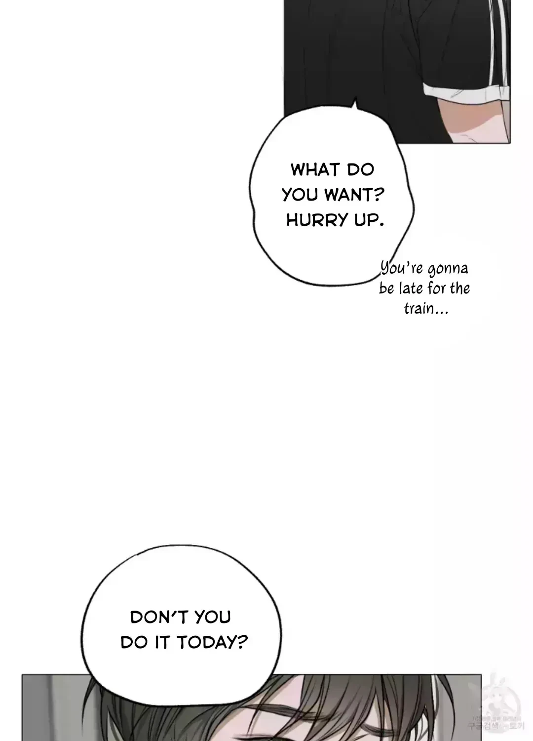 Chapter 1.6, page 13