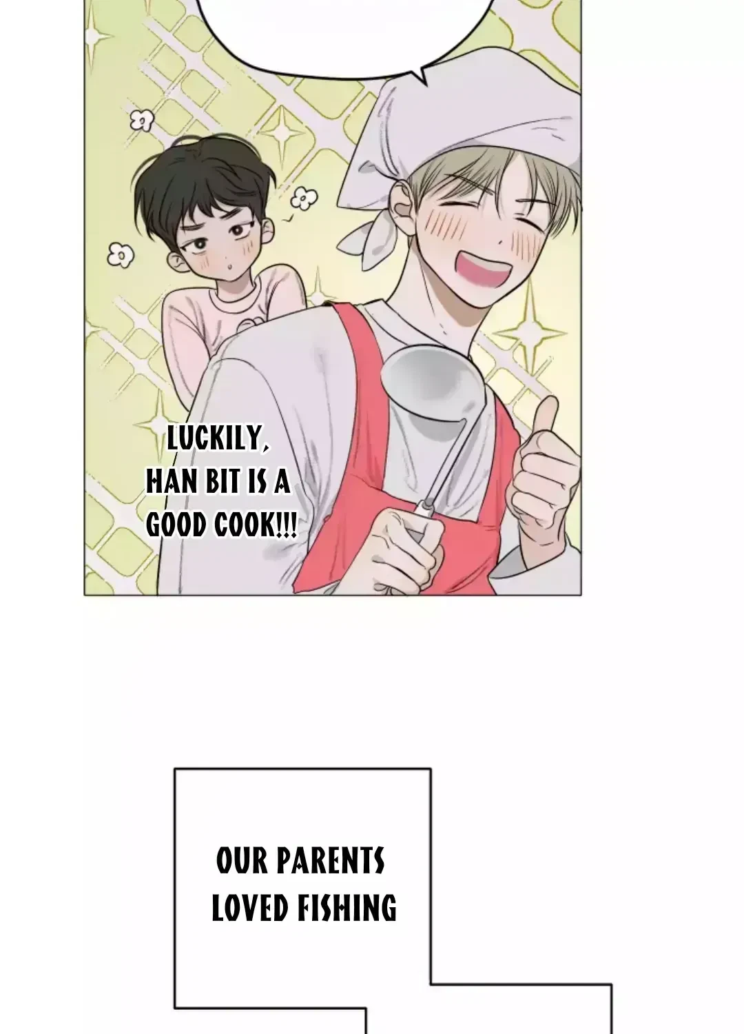 Chapter 1.6, page 43