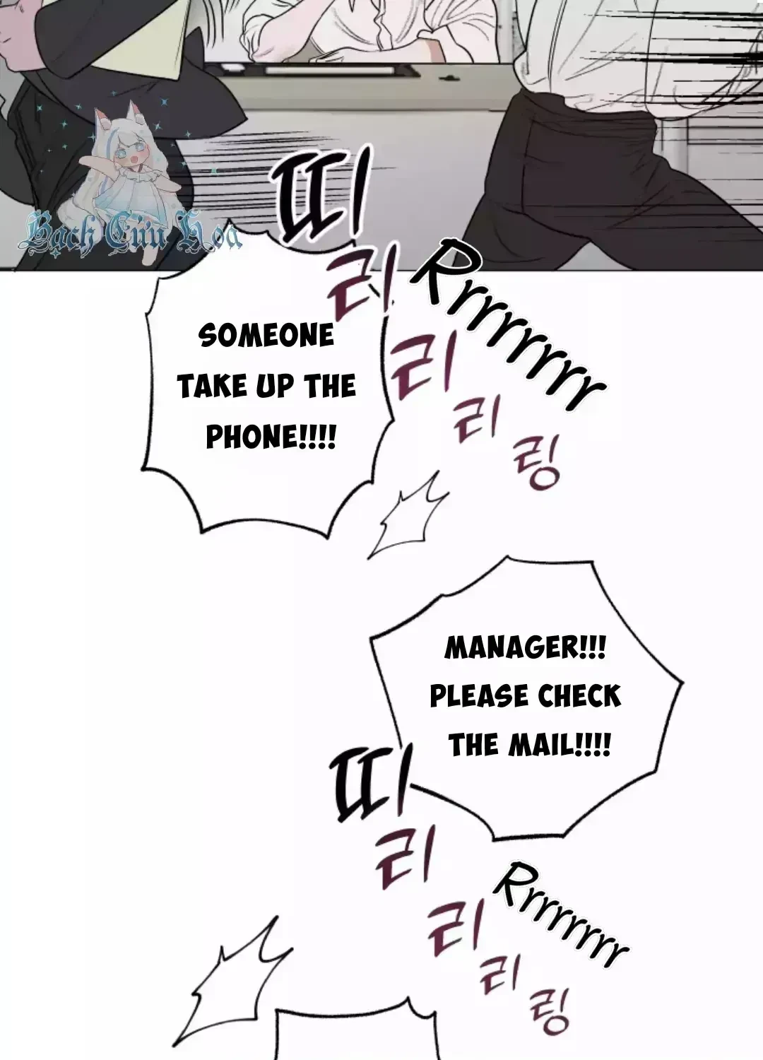 Chapter 1.6, page 57