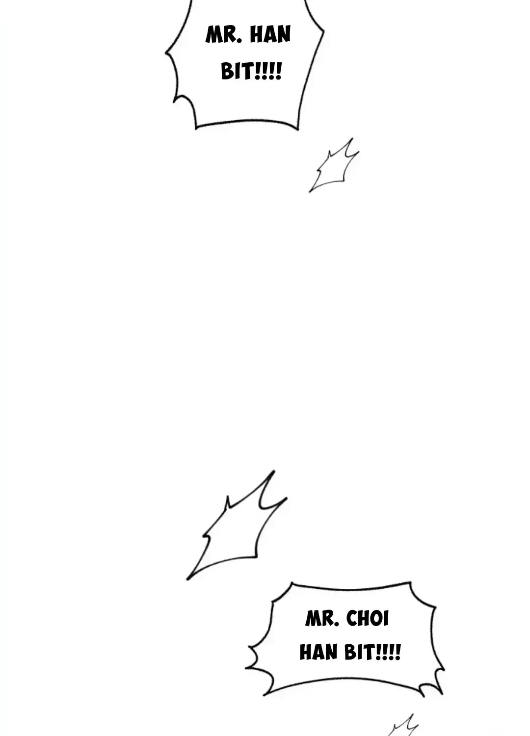Chapter 1.6, page 58