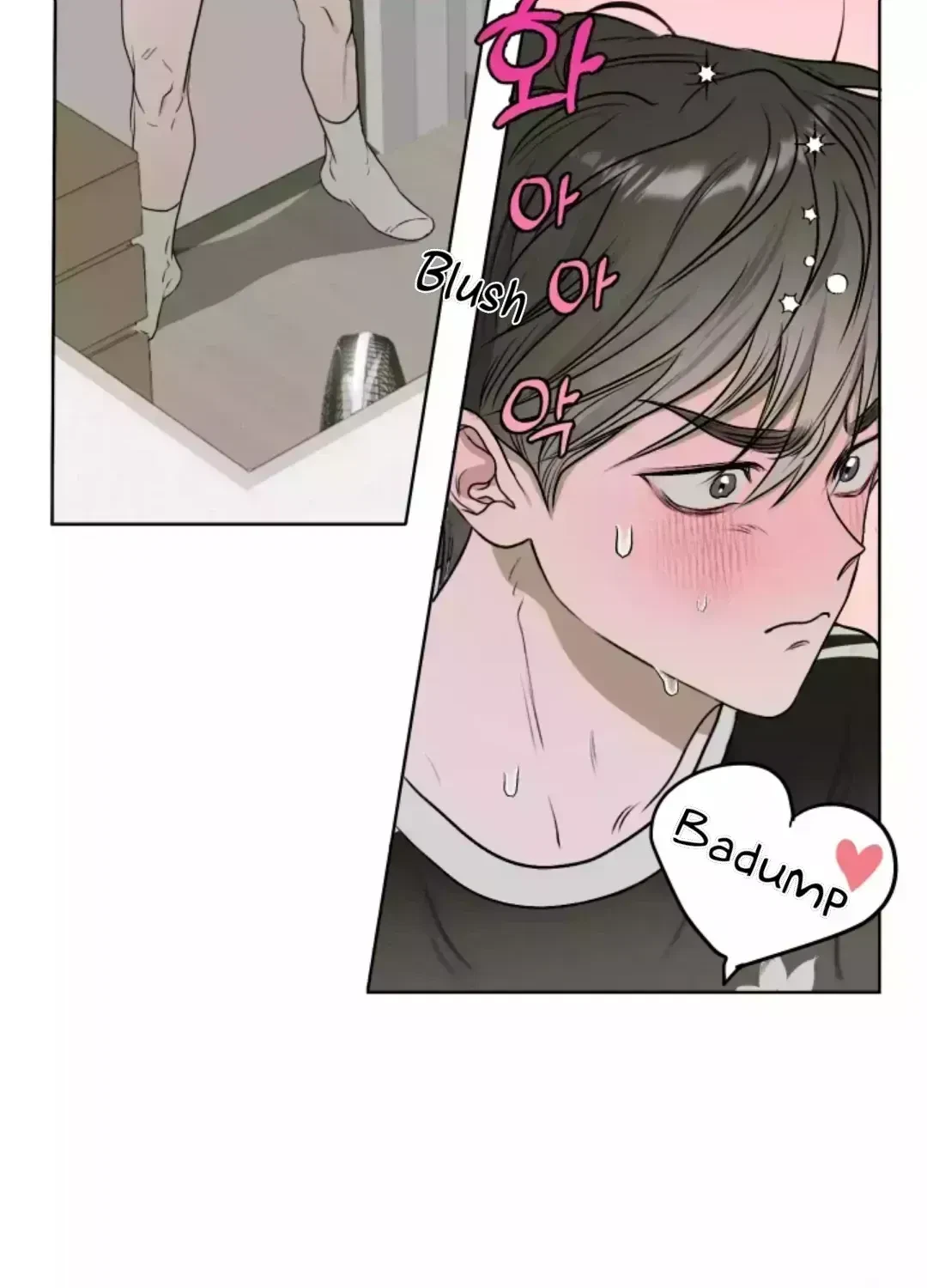 Chapter 1.6, page 72
