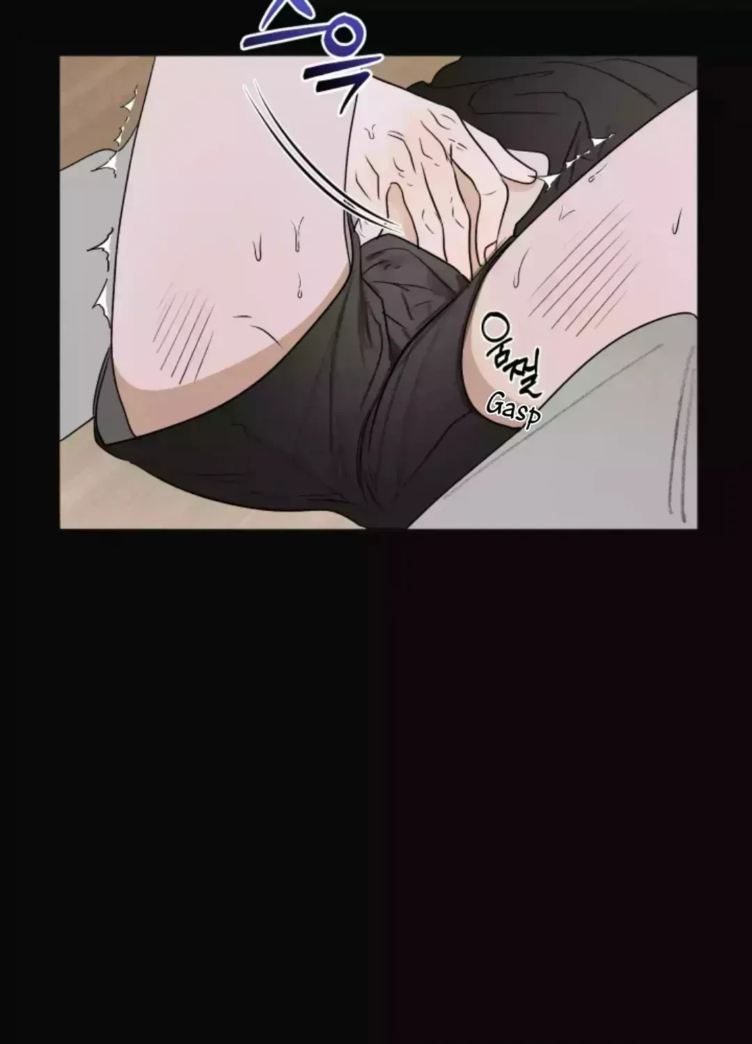 Chapter 1.6, page 94