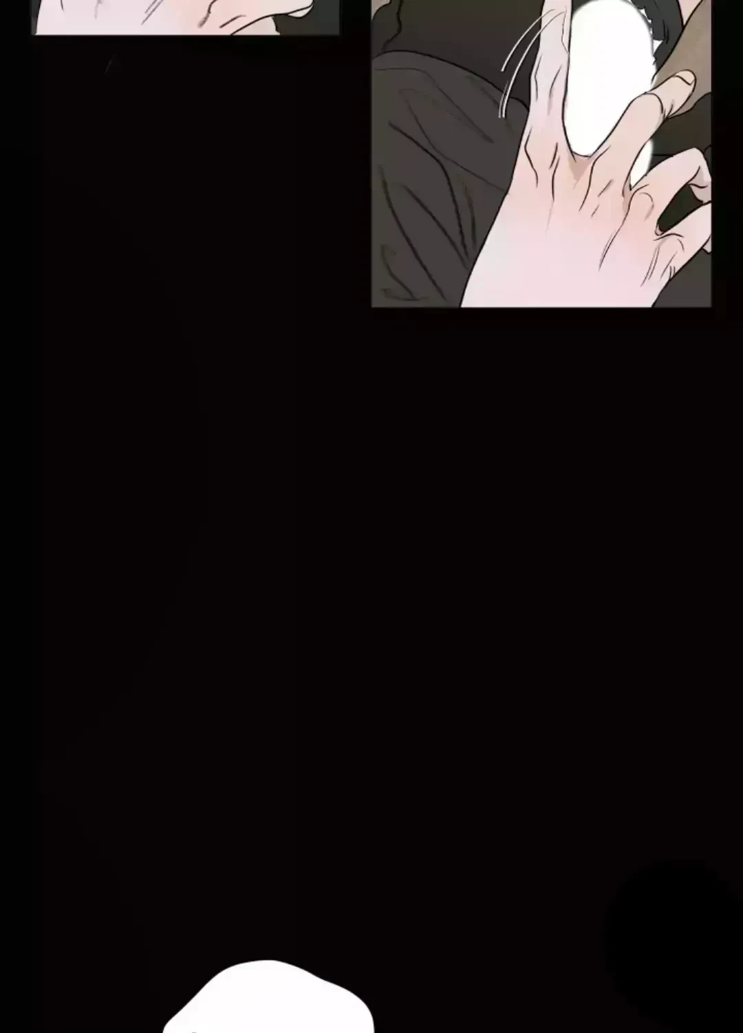 Chapter 1.6, page 96