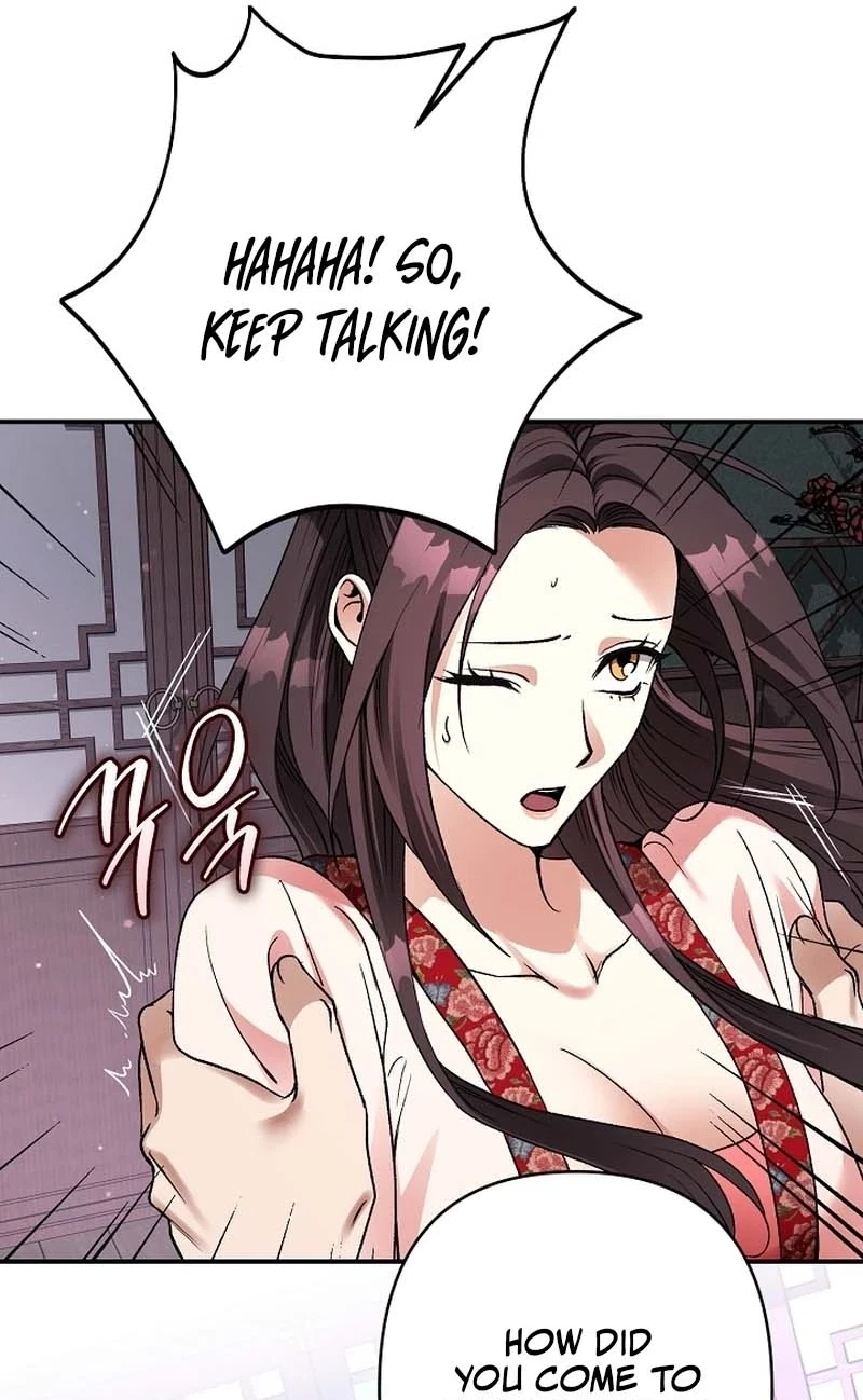 Chapter 16, page 14