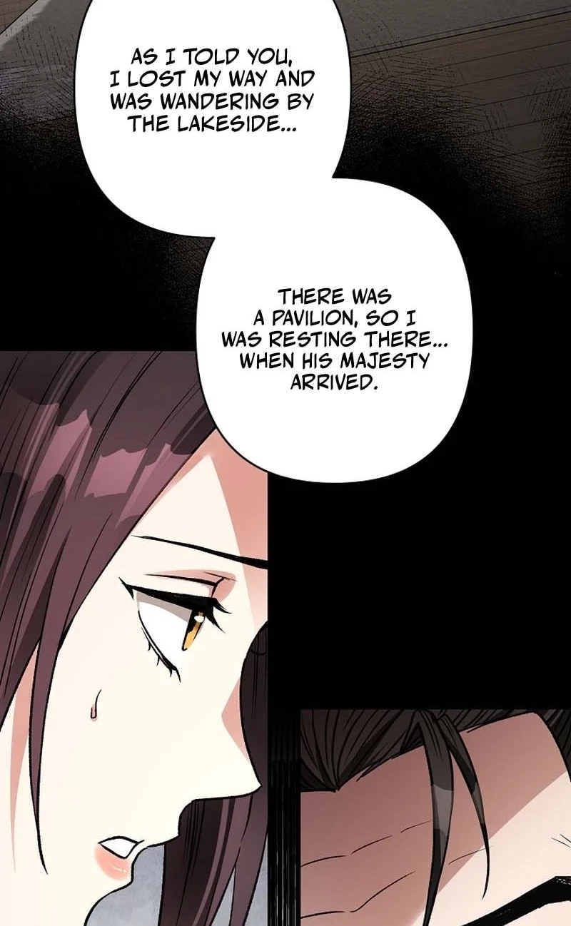 Chapter 16, page 16