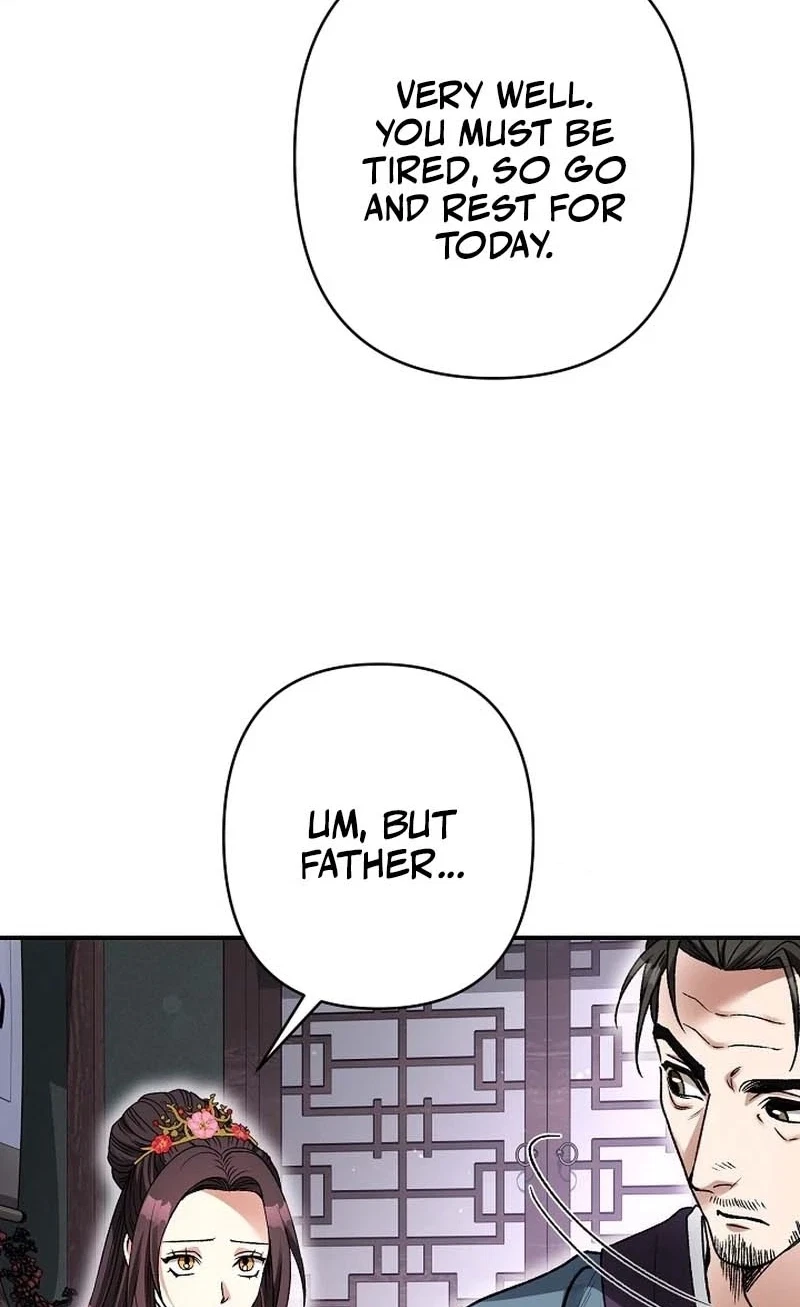 Chapter 16, page 19
