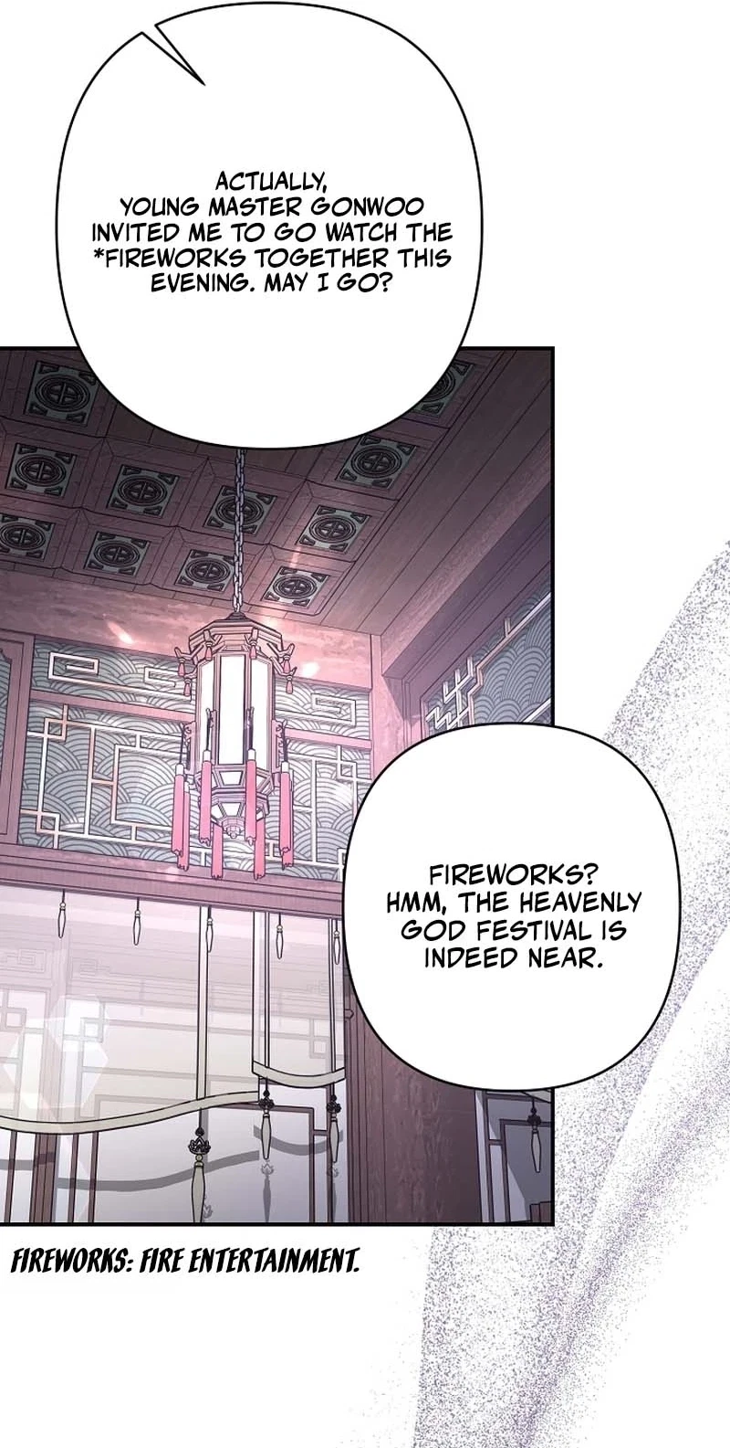 Chapter 16, page 21
