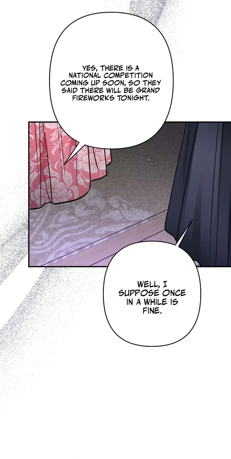 Chapter 16, page 22