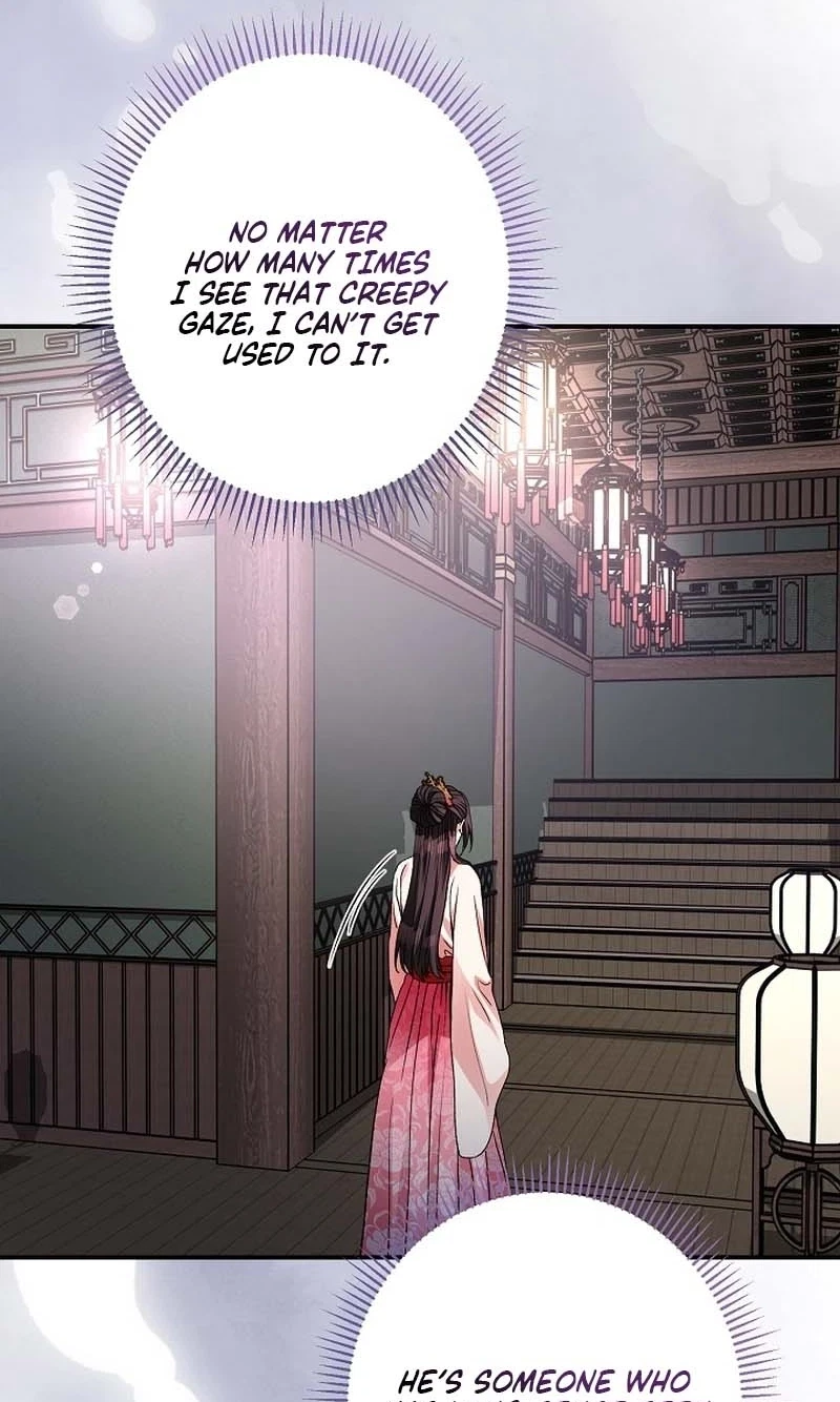 Chapter 16, page 26