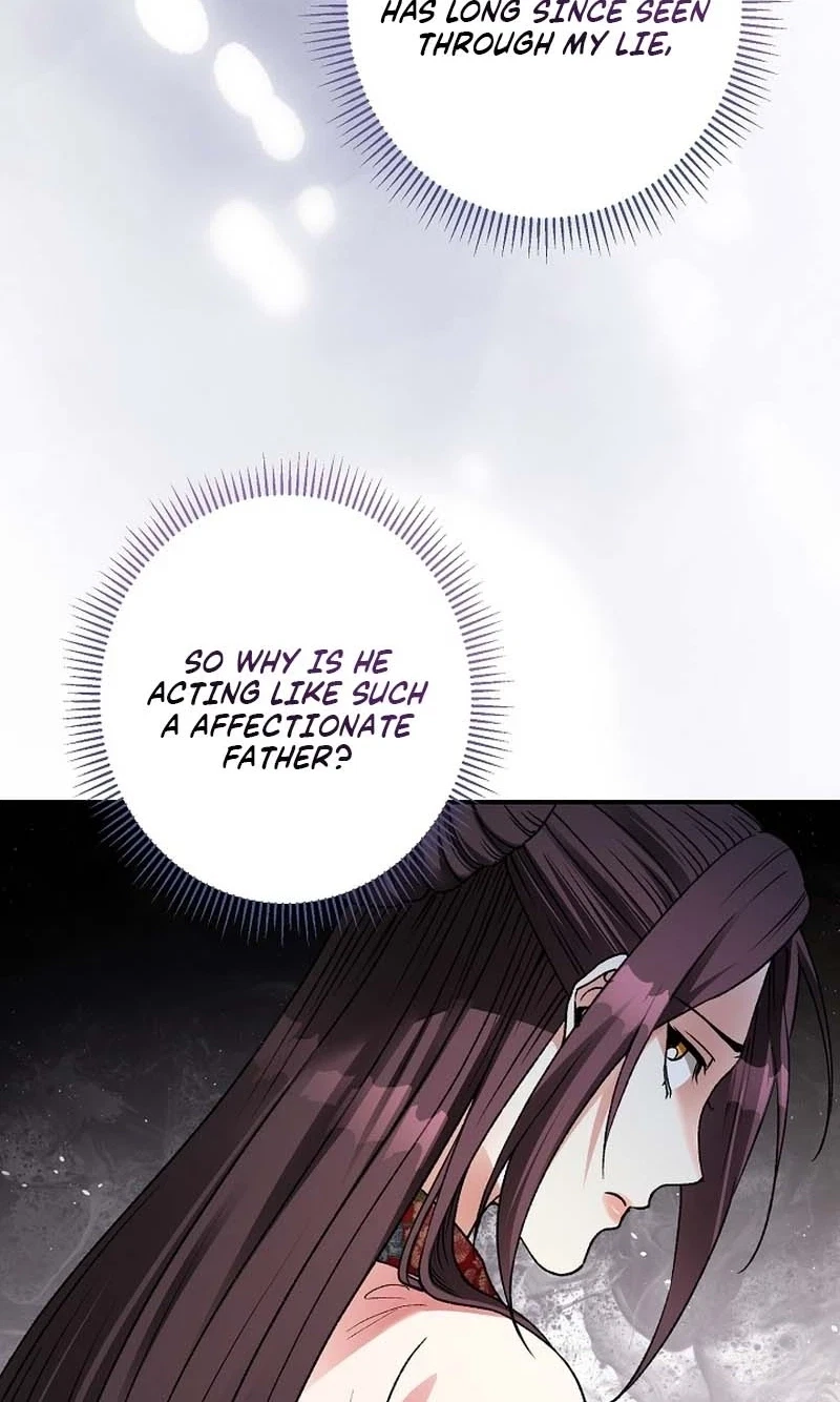Chapter 16, page 27