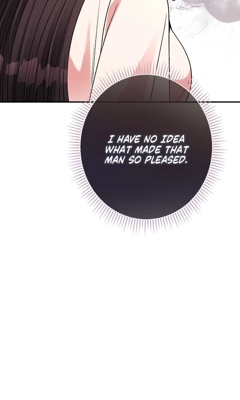 Chapter 16, page 28