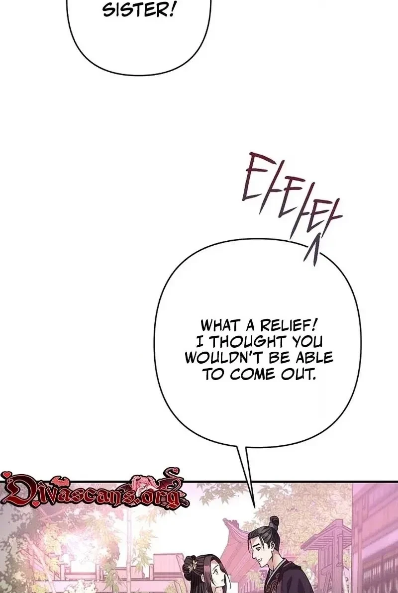 Chapter 16, page 30