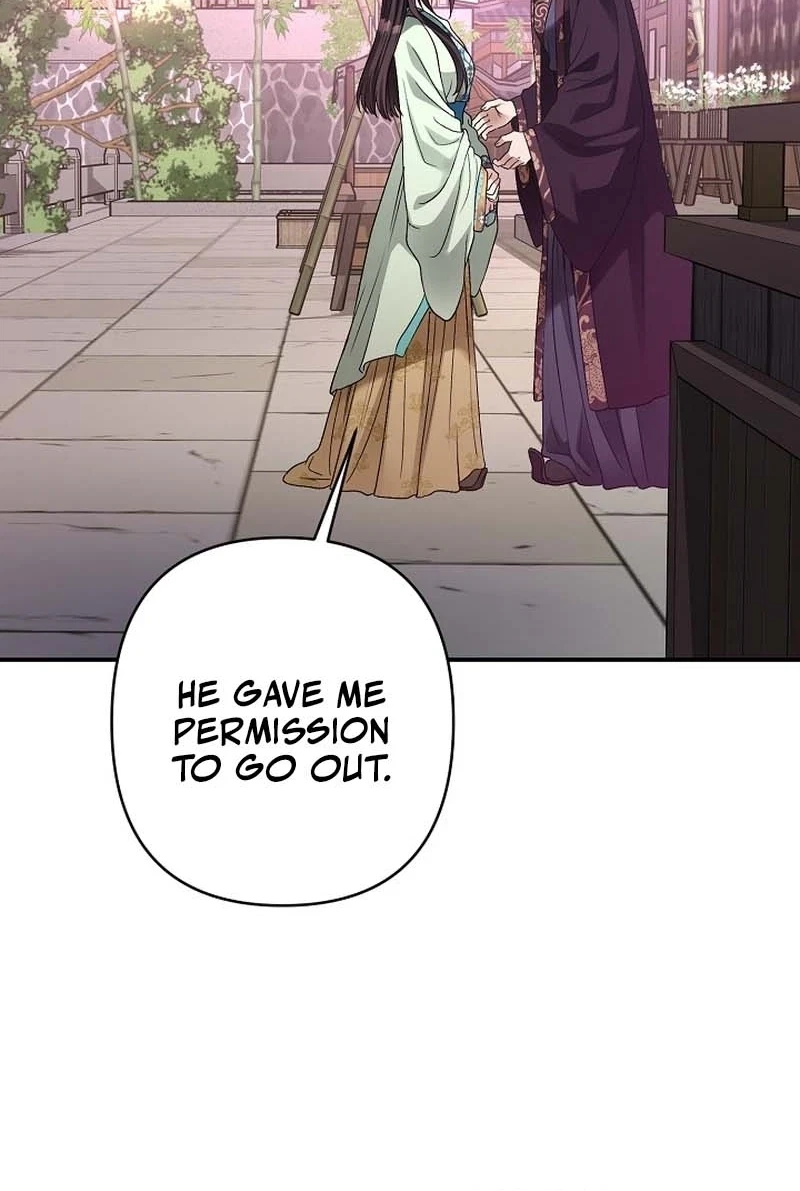 Chapter 16, page 31