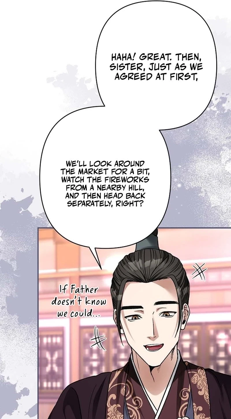 Chapter 16, page 32